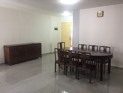Blk 308C Anchorvale Road (Sengkang), HDB 5 Rooms #175842052